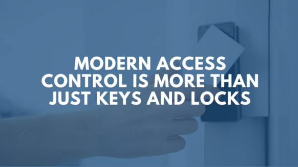 modern-access-control-keys