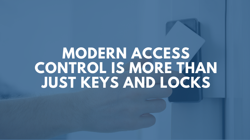 modern-access-control-keys