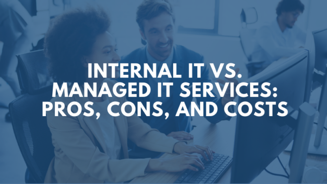 Managed-IT-Services-Pros