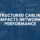 structured-cabling-impacts-network-performance