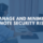 manage-remote-security-risks
