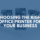 choosing-the-ring-office=-printer-for-your-business
