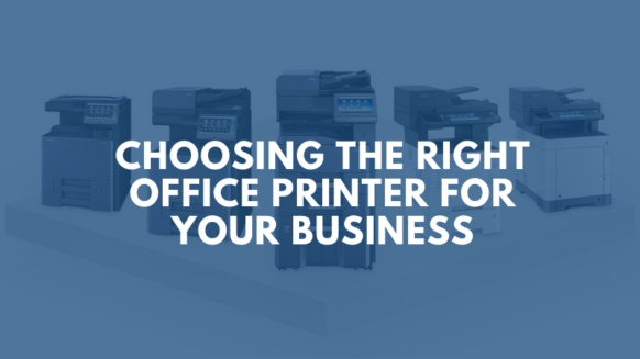 choosing-the-ring-office=-printer-for-your-business