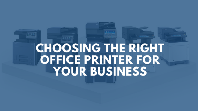 choosing-the-ring-office=-printer-for-your-business