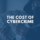 cost-of-cybercrime-2026