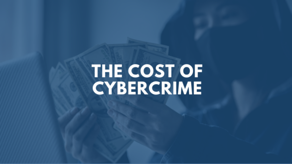 cost-of-cybercrime-2026