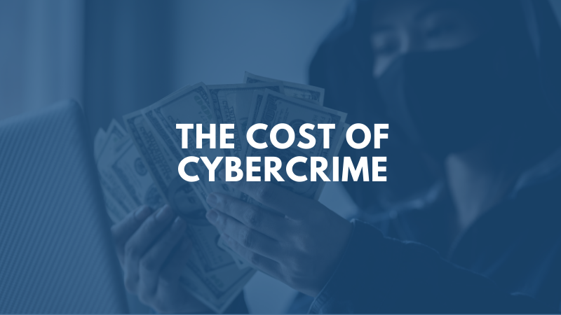 cost-of-cybercrime-2026