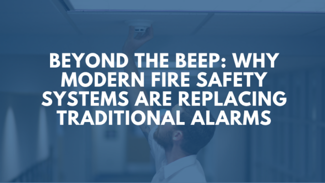 modern-fire-safety-systems
