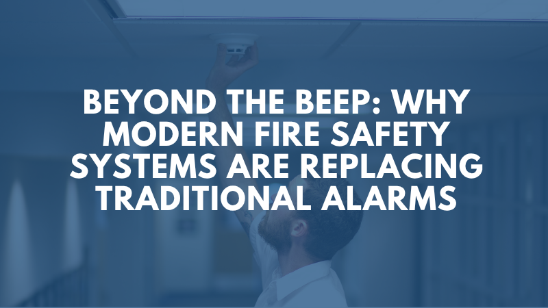 modern-fire-safety-systems
