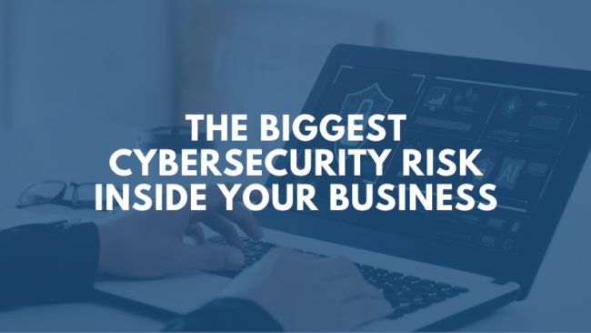 biggest-cybersecurity-risk