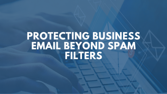 protecting-business-email
