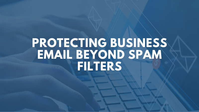 protecting-business-email