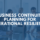 business-continuity-planning-for-operational-resilience