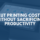cut-printing-costs-without-sacrificing