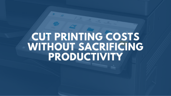 cut-printing-costs-without-sacrificing