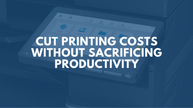 cut-printing-costs-without-sacrificing