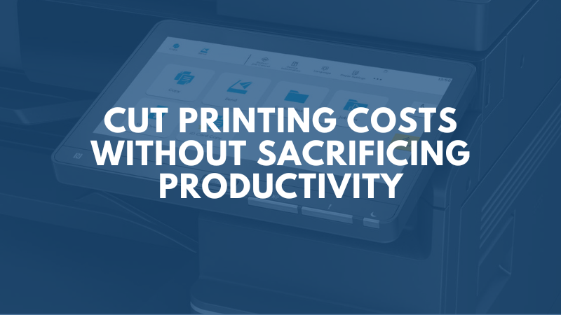 cut-printing-costs-without-sacrificing