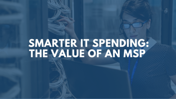 smarter-IT-spending-MSP