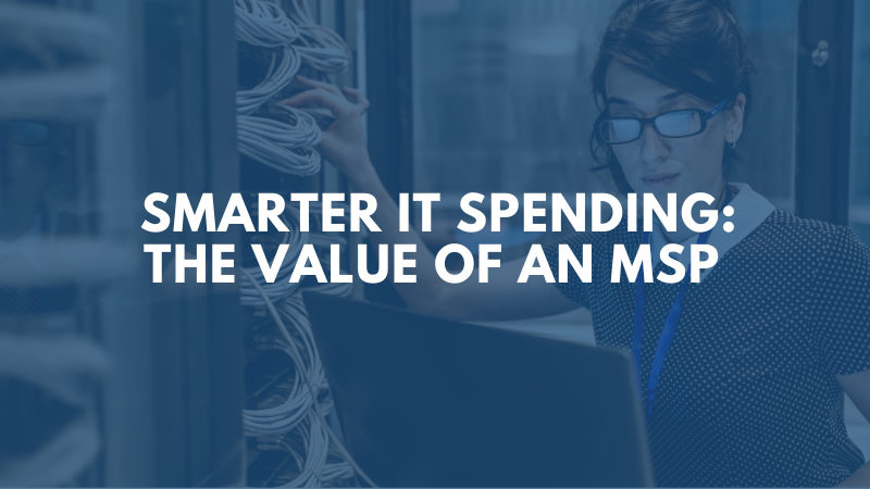 smarter-IT-spending-MSP