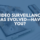 Video-Surveillance-Has-Evolved-Have-You