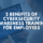 benefits-of-cybersecurity-awareness-training