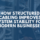 structured-cabling-improves-system-stability-for-modern-businesses