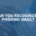 can-you-recognize-a-phishing-email