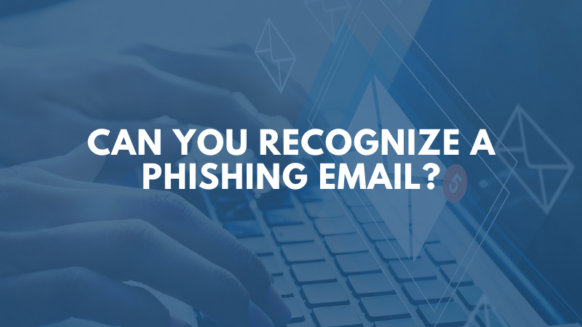 can-you-recognize-a-phishing-email