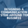 designing-a-communication-system-around-your-business
