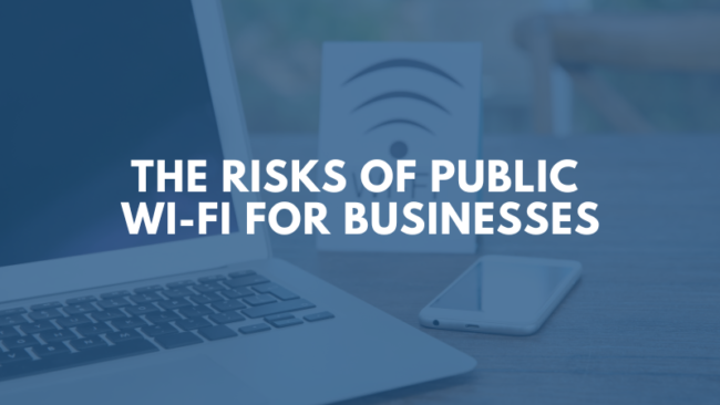risks-of-public-wi-fi