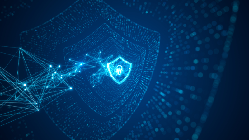 top cybersecurity threats for smbs