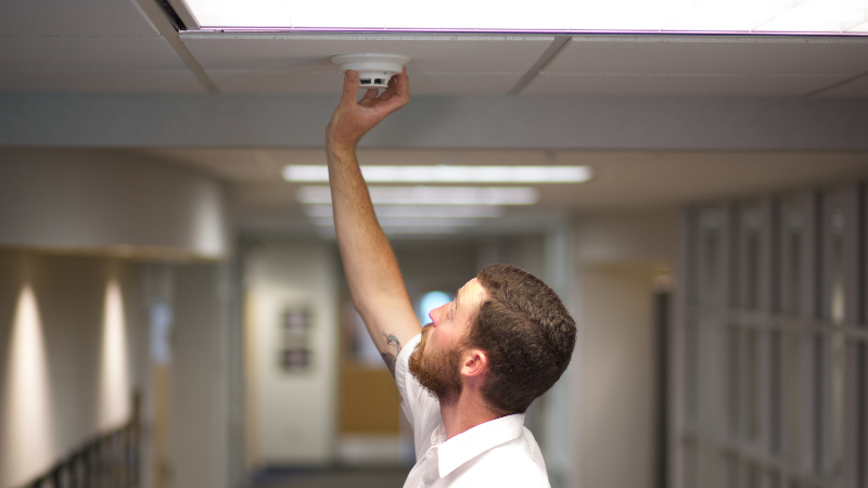 fire-alarm-systems