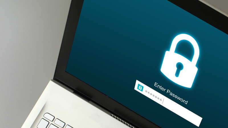 strong-passwords