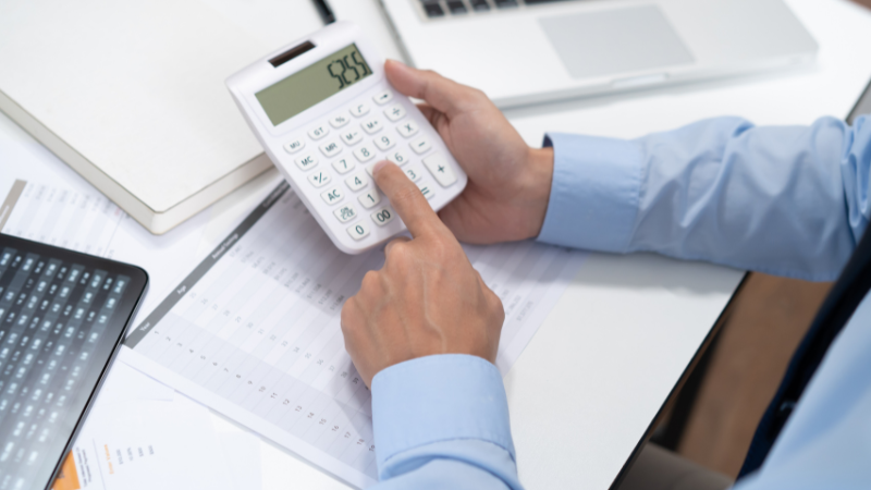 reduce Printing costs
