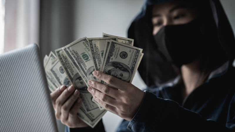 the Cost of cybercrime in 2026