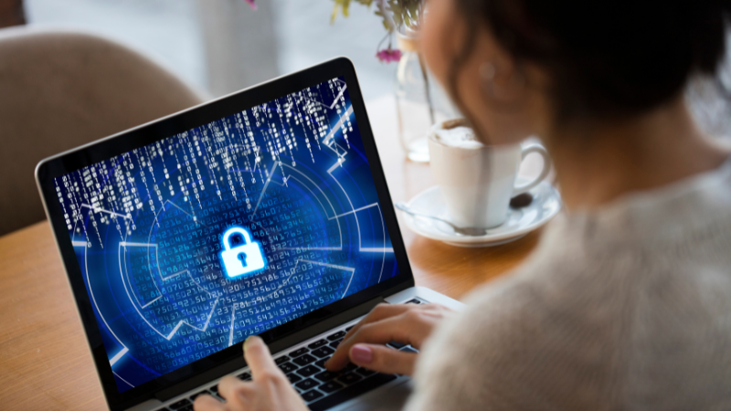 cybersecurity awareness training
