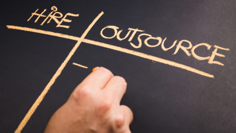 In-house-it-vs-outsourced-it-pros-and-cons.png