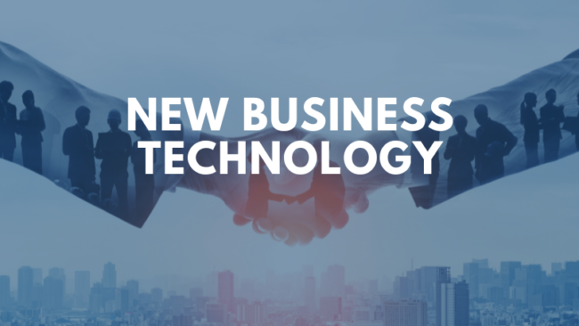 technology-solutions