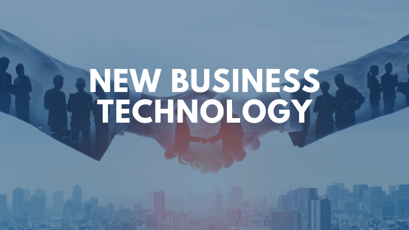 technology-solutions