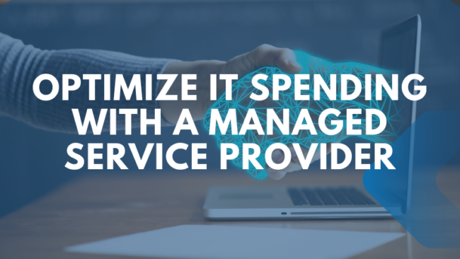UCaaS Blog