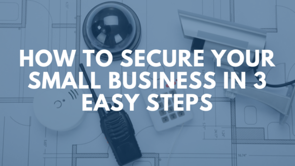 secure-small-business