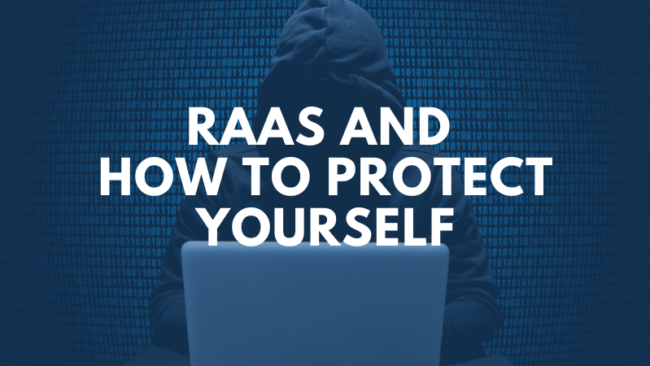 raas-protect-yourself