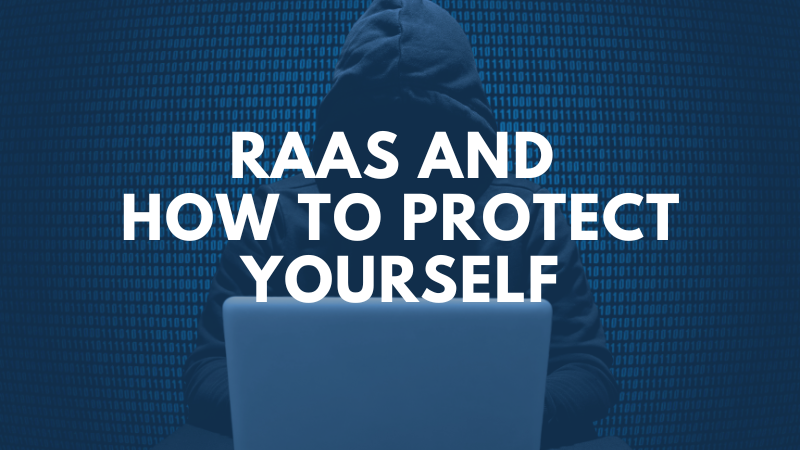 raas-protect-yourself