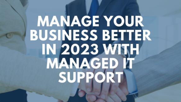manage-your-business-better