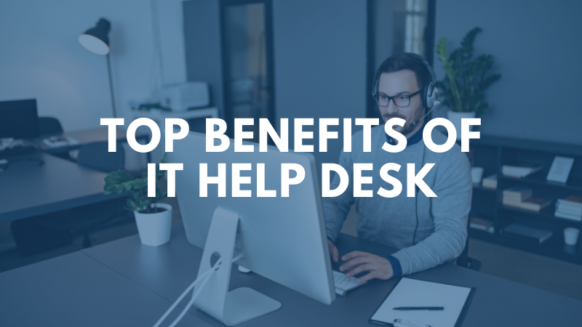 benefits-it-help-desk