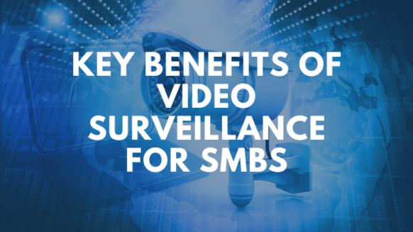 video surveillance