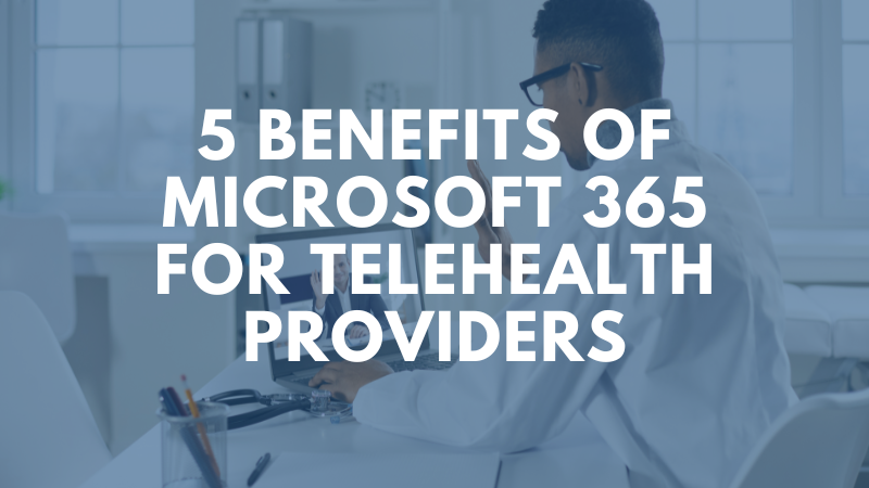 microsoft-telehealth