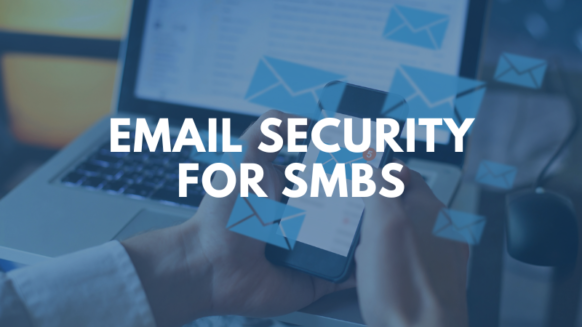 email security
