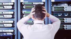 When-is-the-last-time-you-checked-your-backup.png
