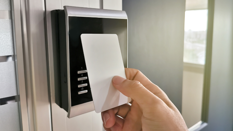 access-control-for-smbs
